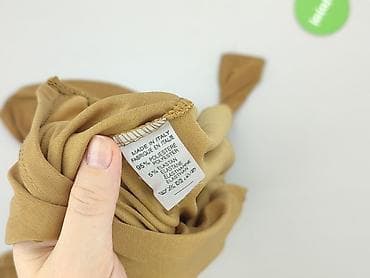 born2be botki: InWear, Sukienka damska, rozmiar S — 4