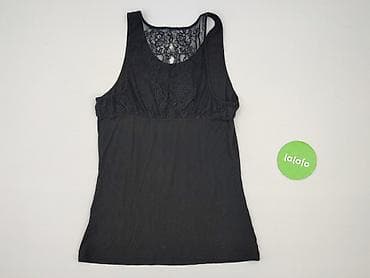 talbots: Women`s T-shirt, size 2XL — 2