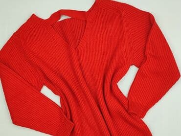 new yorker sweter: New Look, Sweter damski, rozmiar S — 1