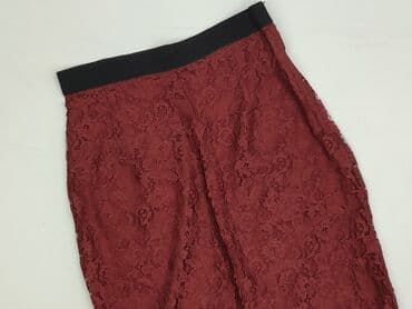 Women`s skirt, M at lalafo.pl Women`s skirt, M