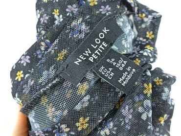 bluzka w kwiaty new yorker: New Look, Bluzka damska, rozmiar S — 4