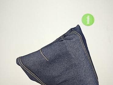 wiosenne spódnice: Spódnica damska, rozmiar M — 5