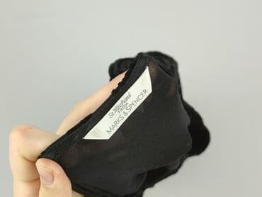 marks and spencer tops: Marks & Spencer, Women's blouse, size S — 4