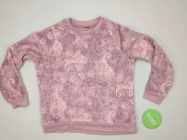 friends: Beloved, Bluza damska
, rozmiar M — 2