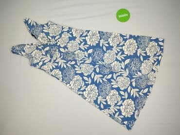 sukienki na wesele dla mamy modbis: Boden, Sukienka damska, rozmiar M — 2