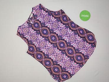 bluzki 2xl: Top damski, rozmiar 2XL — 2