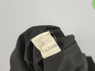 fransa sukienka: SIMPLE, Sukienka damska, rozmiar XS — 5