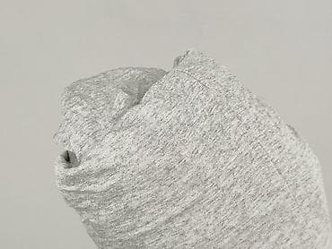 kamizelka biala: H&M Basic, Sukienka damska, rozmiar XL — 6