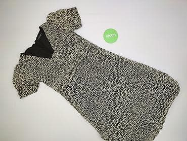 rzeczy hello kitty: Dorothy Perkins, Sukienka damska, rozmiar M — 2