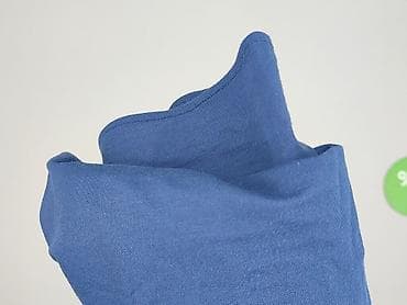 among us bluzki: Afunguard, T-shirt damski, rozmiar 2XL — 6