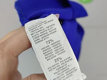 sweter z mohito: Mohito, Sukienka damska, rozmiar L — 5