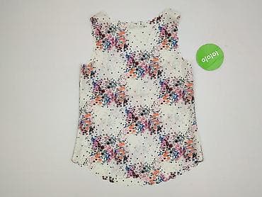 koszulka oasis: Oasis, Bluzka damska, rozmiar XS — 3