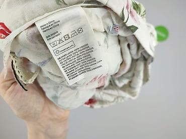 spódnice asos: H&M, Spódnica damska, rozmiar XS — 6