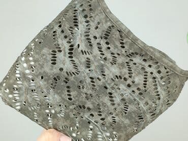 bonprix marynarki duże rozmiary: Bonita, Bluzka damska, XL — 5