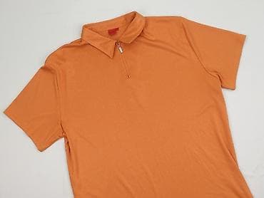 nike air max 73: Pure, Damska koszulka polo, rozmiar 3XL — 1