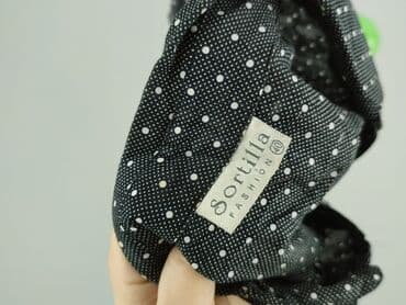 bluzki polo: Bluzka damska, rozmiar L — 4