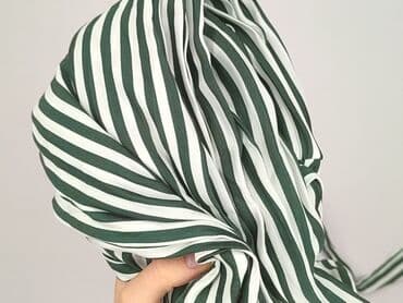 zalando kombinezony na wesele: Object, Kombinezon damski, rozmiar S — 7