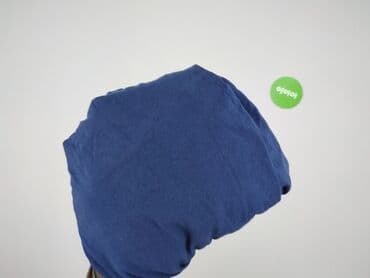 bluzka h m basic: Hema, Tunika damska, rozmiar L — 5