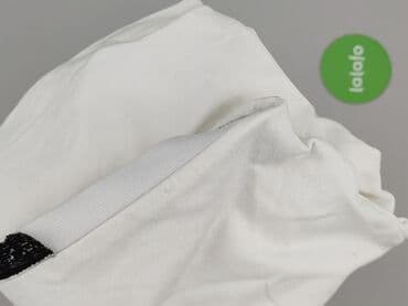 spódnice midi obcisła: Spódnica damska, S — 5