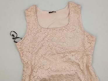 bluzka mcqueen: Top damski, rozmiar XL — 1