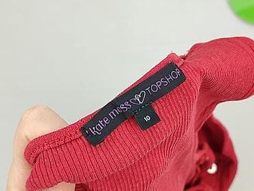 cropp disney: Topshop, Top damski, rozmiar S — 6