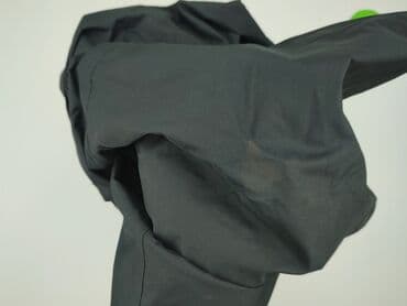 wedze kurtka puchowa: Quechua, Kurtka przejściowa damska, L — 4