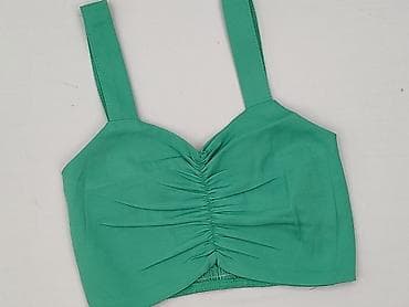 bluzy dla bff: Top damski, rozmiar S — 1