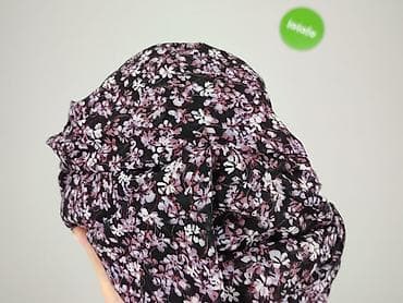 bielizna do ems: Lindex, Sukienka damska, rozmiar XS — 6