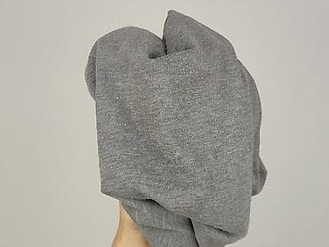 croppa: Cropp, T-shirt damski, rozmiar M — 7