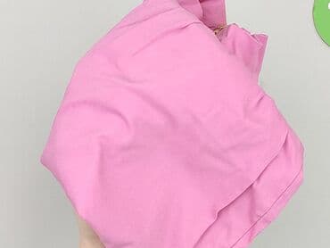 sandały prima moda 2017: Pronto Moda, Kombinezon damski, rozmiar S — 6