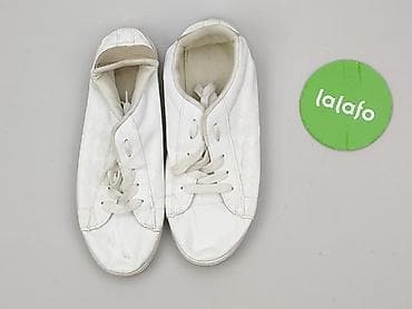 buty sizzer: Sneakersy damskie, rozmiar 42 — 2