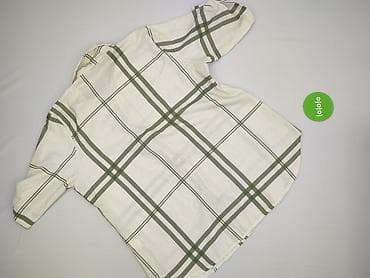 moliera 3: Koszula damska, rozmiar 6XL — 3