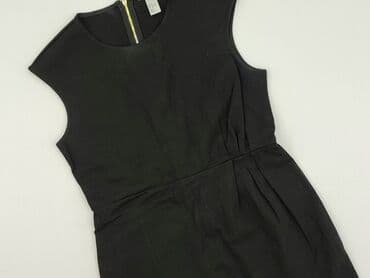 H&M, Сукня жіноча, розмір M на lalafo.pl H&M, Сукня жіноча, розмір M