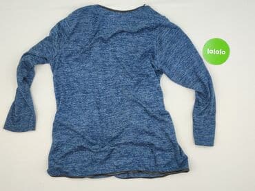 candy.pl ubrania: Kardigan damski, rozmiar S — 3