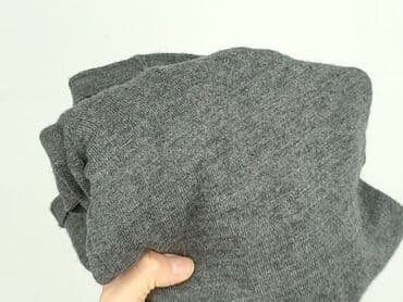 f: Bottega Veneta, Women`s knitwear, size M (EU 38) — 7
