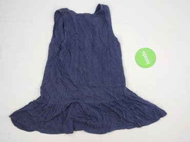 nor bi sukienki: Medicine, Sukienka damska, rozmiar M — 3