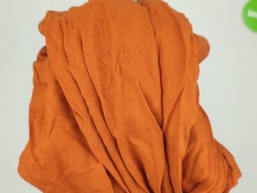 lidl sweterek: Kardigan damski, M w lalafo.pl — 6 lidl sweterek: Kardigan damski, M — 6