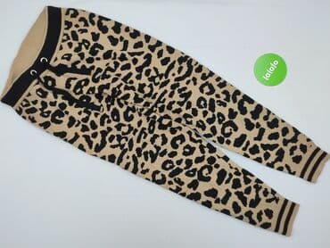 spodnie dresowe w lidlu: Jean Louis Francois, Spodnie dresowe damskie, One size — 2