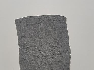 t shirty oversize basic: T-shirt damski, rozmiar L — 5
