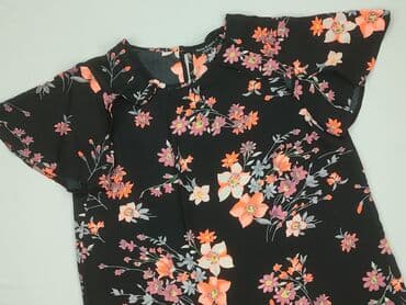 Marina Rinaldi, Women's blouse, L