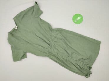 Women's Clothing: Reserved, Women`s dress, S at lalafo.pl — 2 Women's Clothing: Reserved, Women`s dress, S — 2