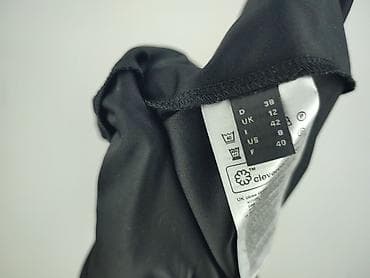 playboy clothes: Esprit, Sukienka damska, rozmiar M — 6