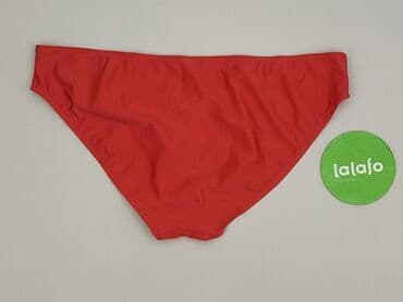 strandtunika c a: Tu, Bikini bottom, size 2XL (EU 44) — 3