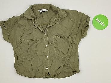 zara basic: Zara, Koszula damska, rozmiar XS — 2