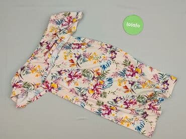 sinsey sukienki: Sinsay, Sukienka damska, rozmiar XS — 3