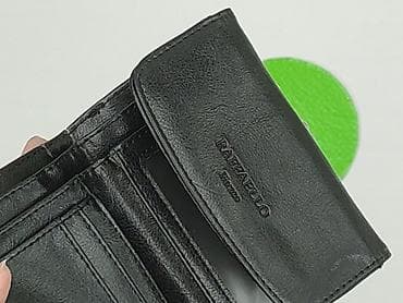 bartex portfele: Portfel, Damskie, stan - Idealny — 4