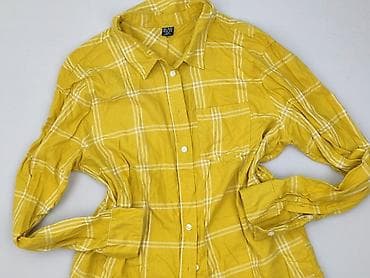 koszule imprezowe: Blind Date, Koszula damska, rozmiar L — 1