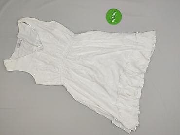 sukienka marks: House, Sukienka damska, rozmiar L — 2