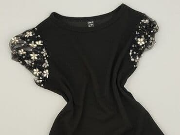 Shein, Women`s T-shirt, XS