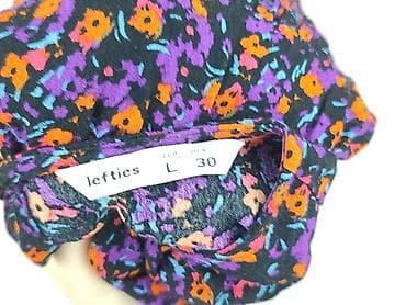 minimum sukienki: Sukienka damska, rozmiar L — 4